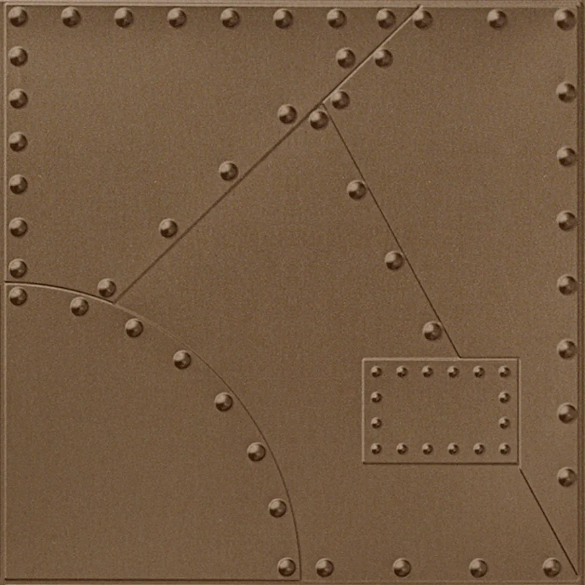 Metal Plates