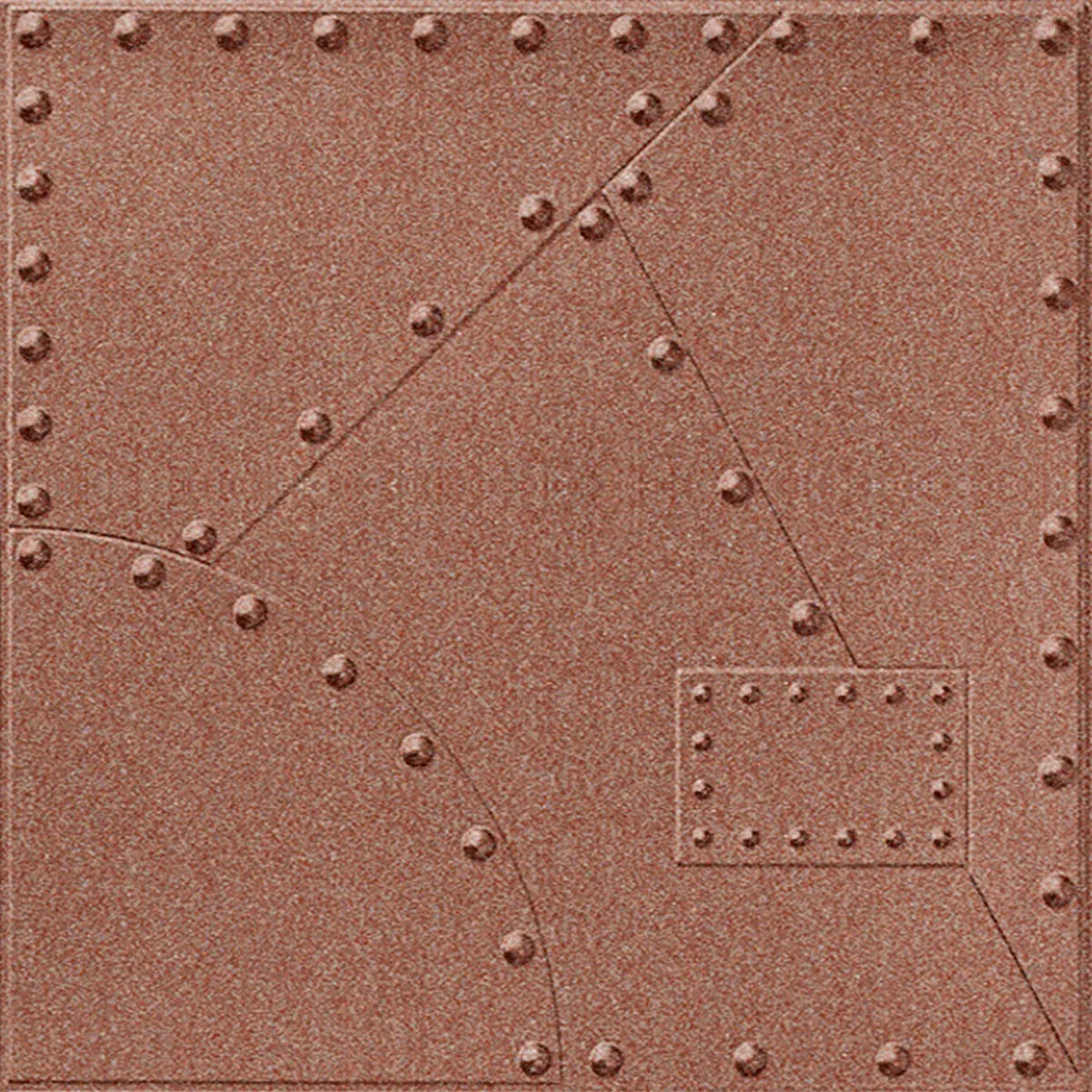 Metal Plates
