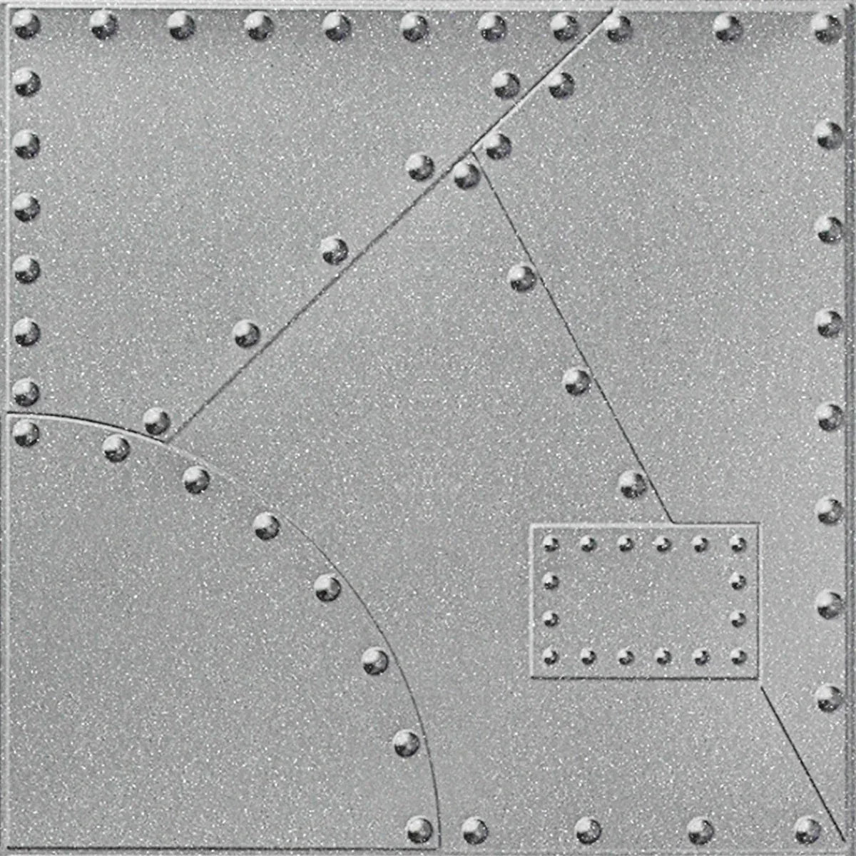 Metal Plates