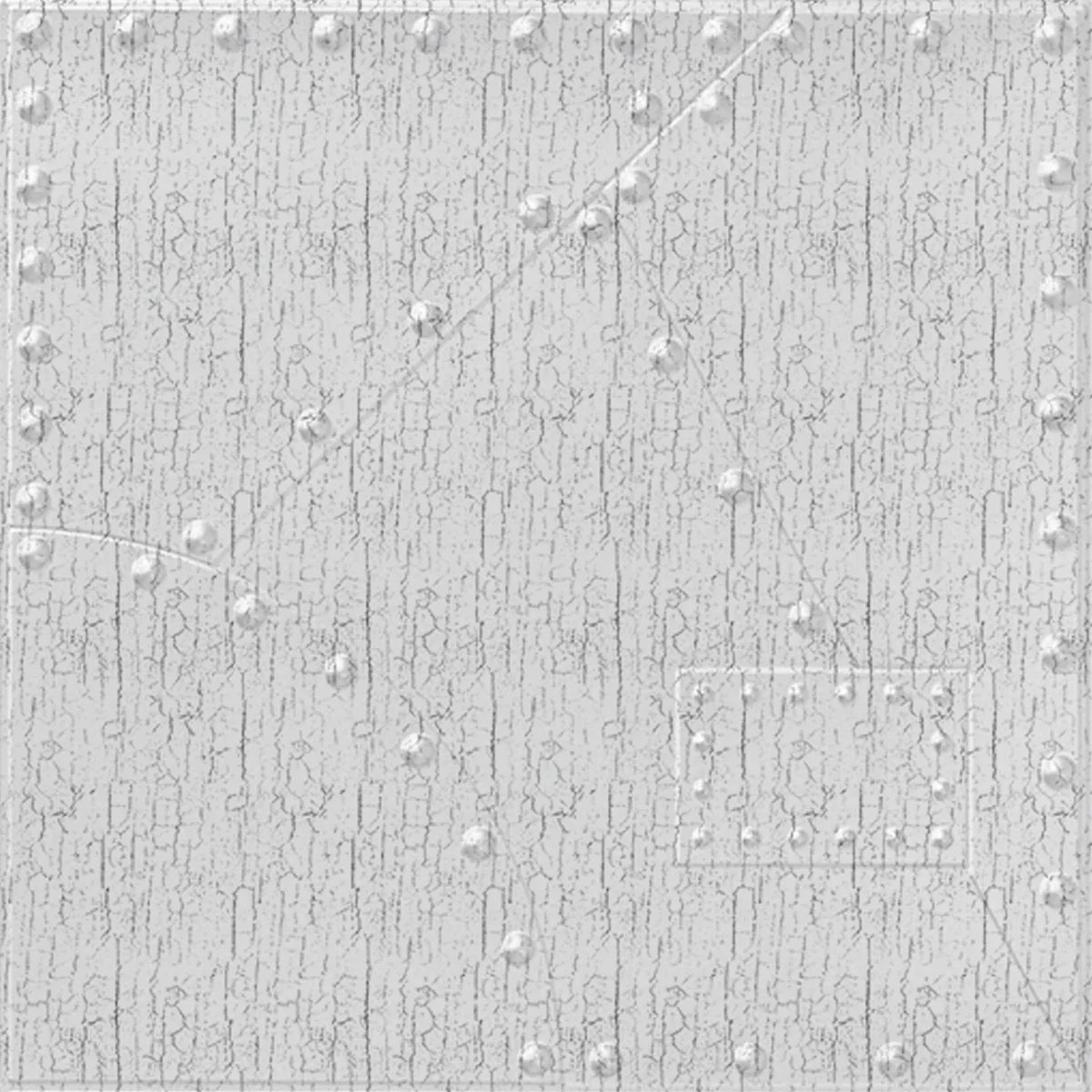 Metal Plates