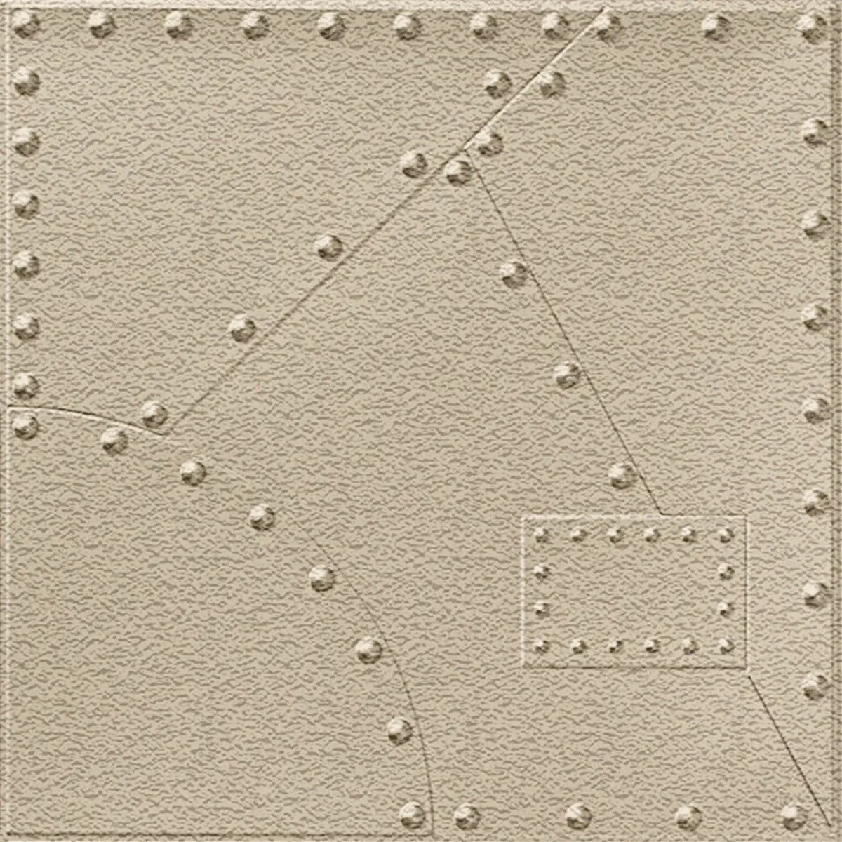 Metal Plates