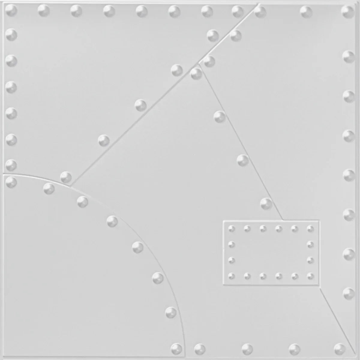Metal Plates
