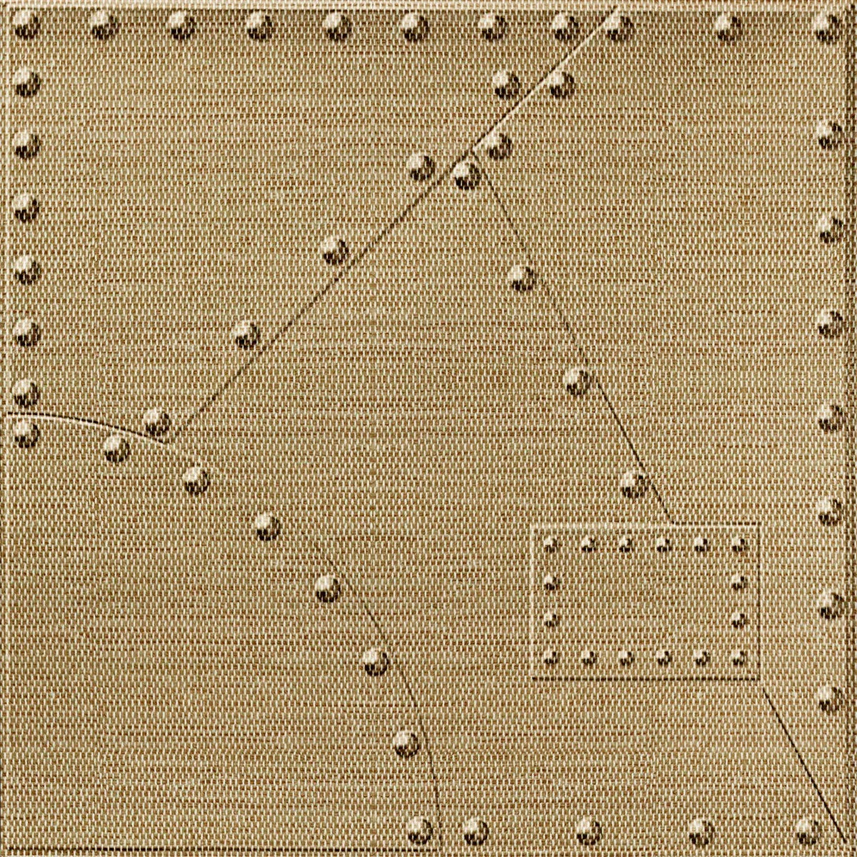 Metal Plates