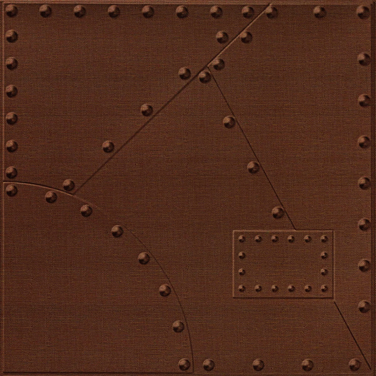 Metal Plates