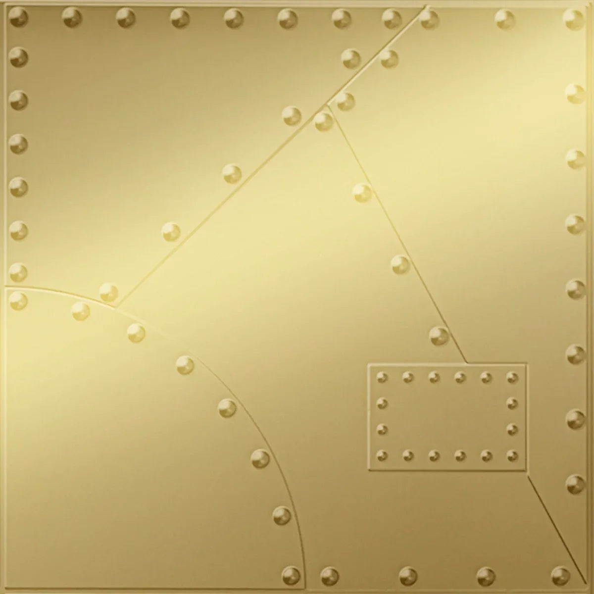 Metal Plates