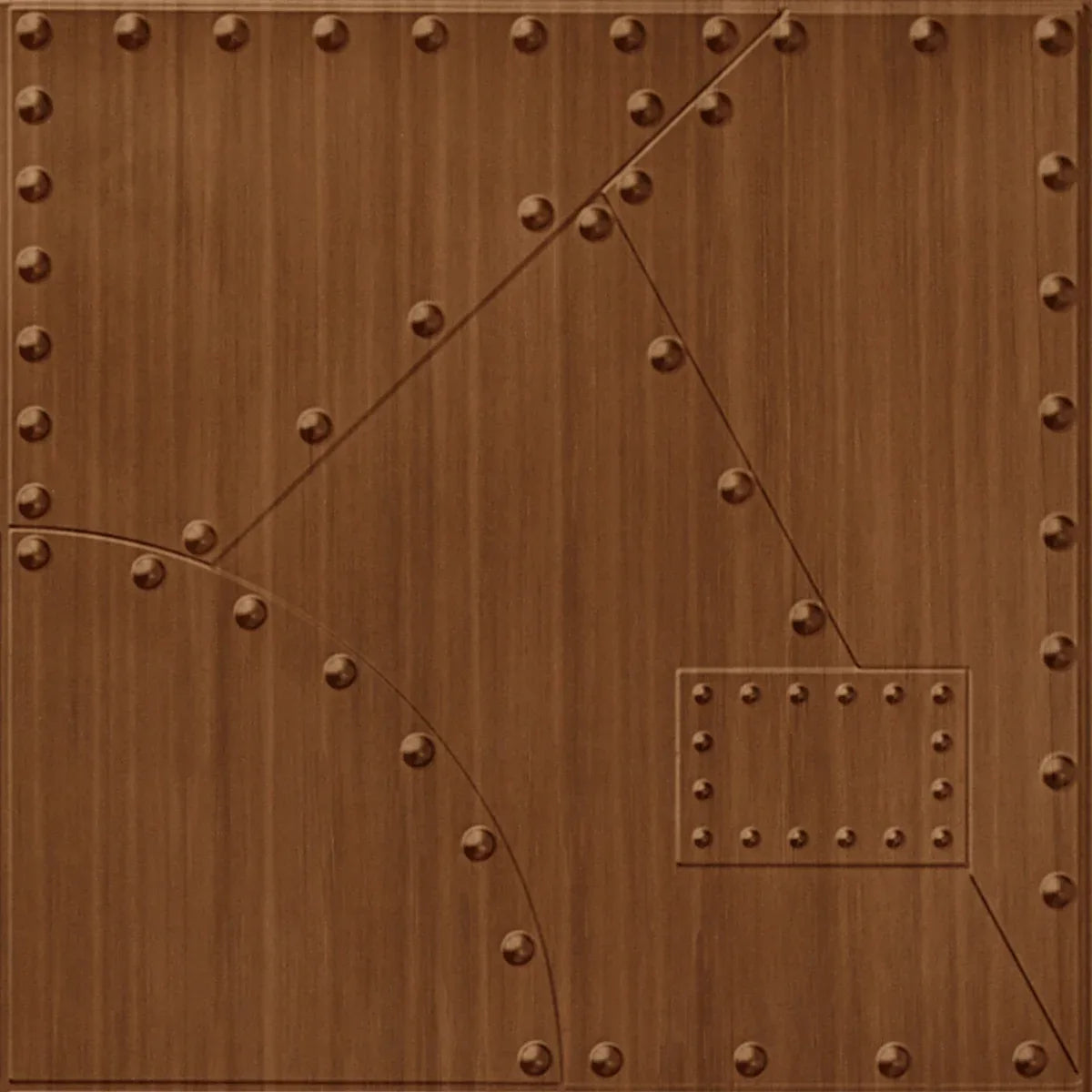 Metal Plates