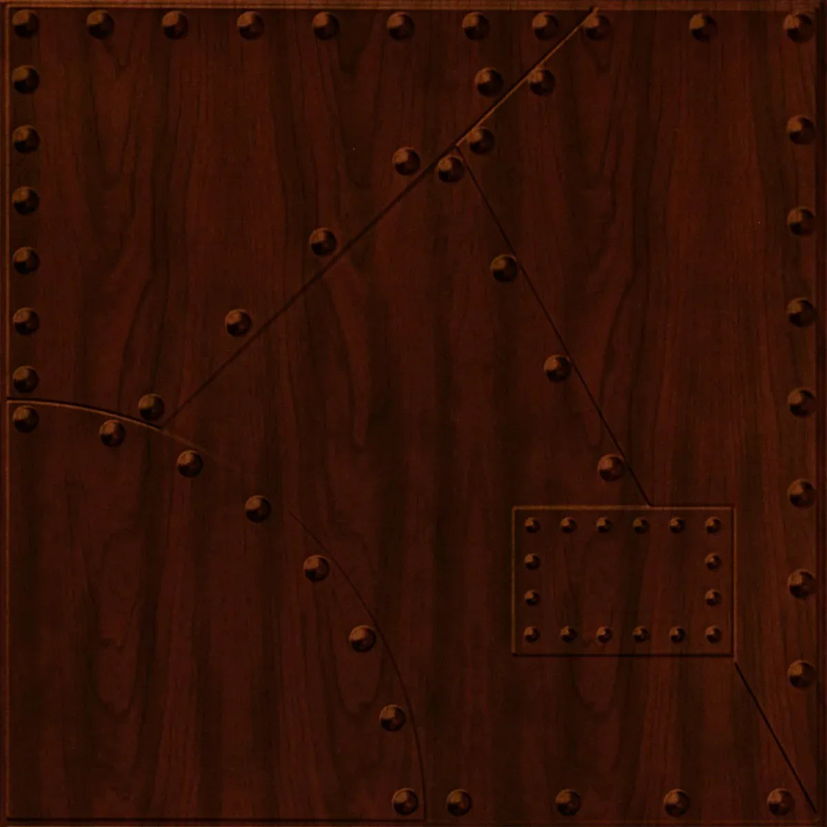 Metal Plates
