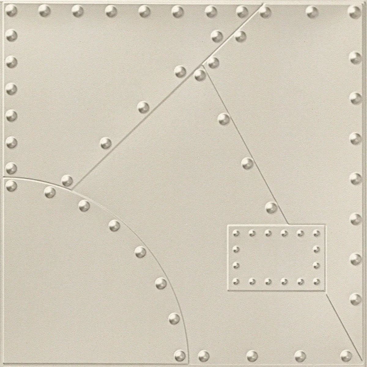 Metal Plates