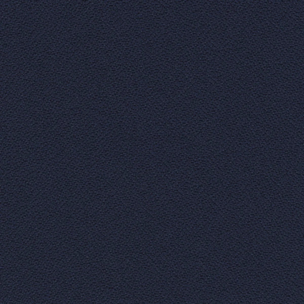 Sound Wave Fabric