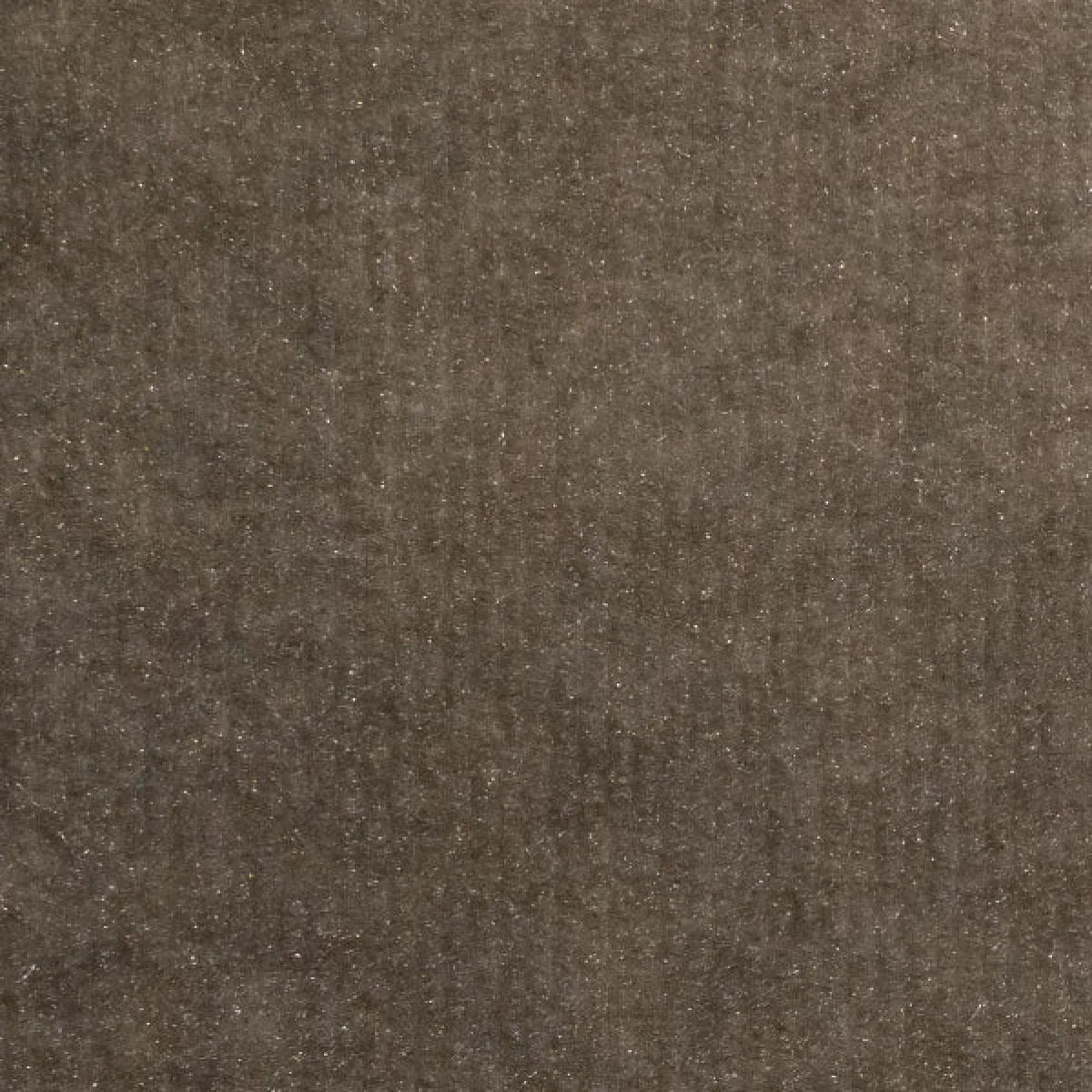 Acoustic Wall Rib