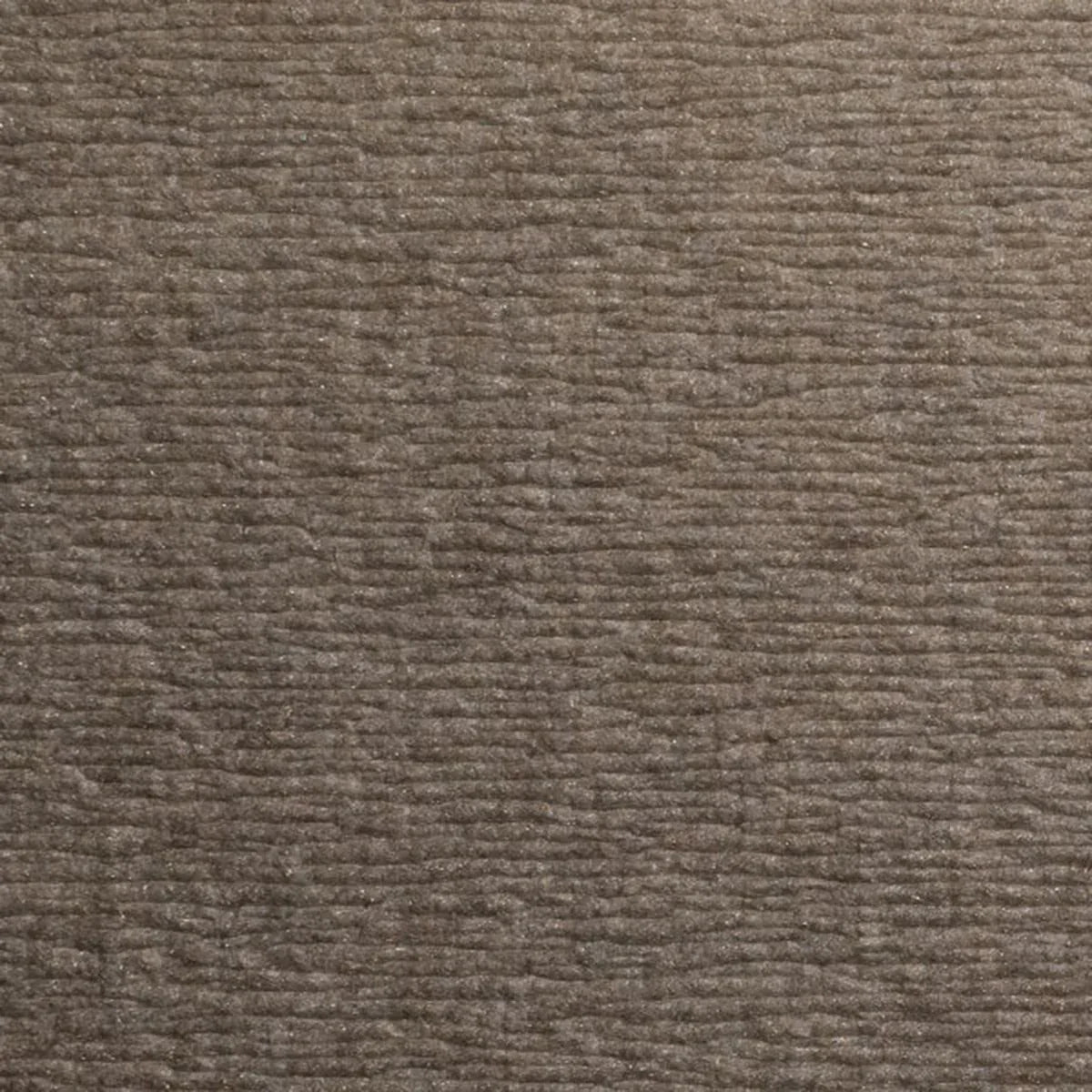 Acoustic Wall Mosaic