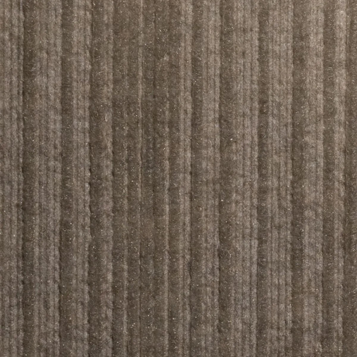 Acoustic Wall Stria