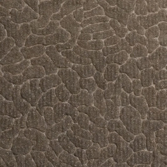 Mineral AS-424-05
