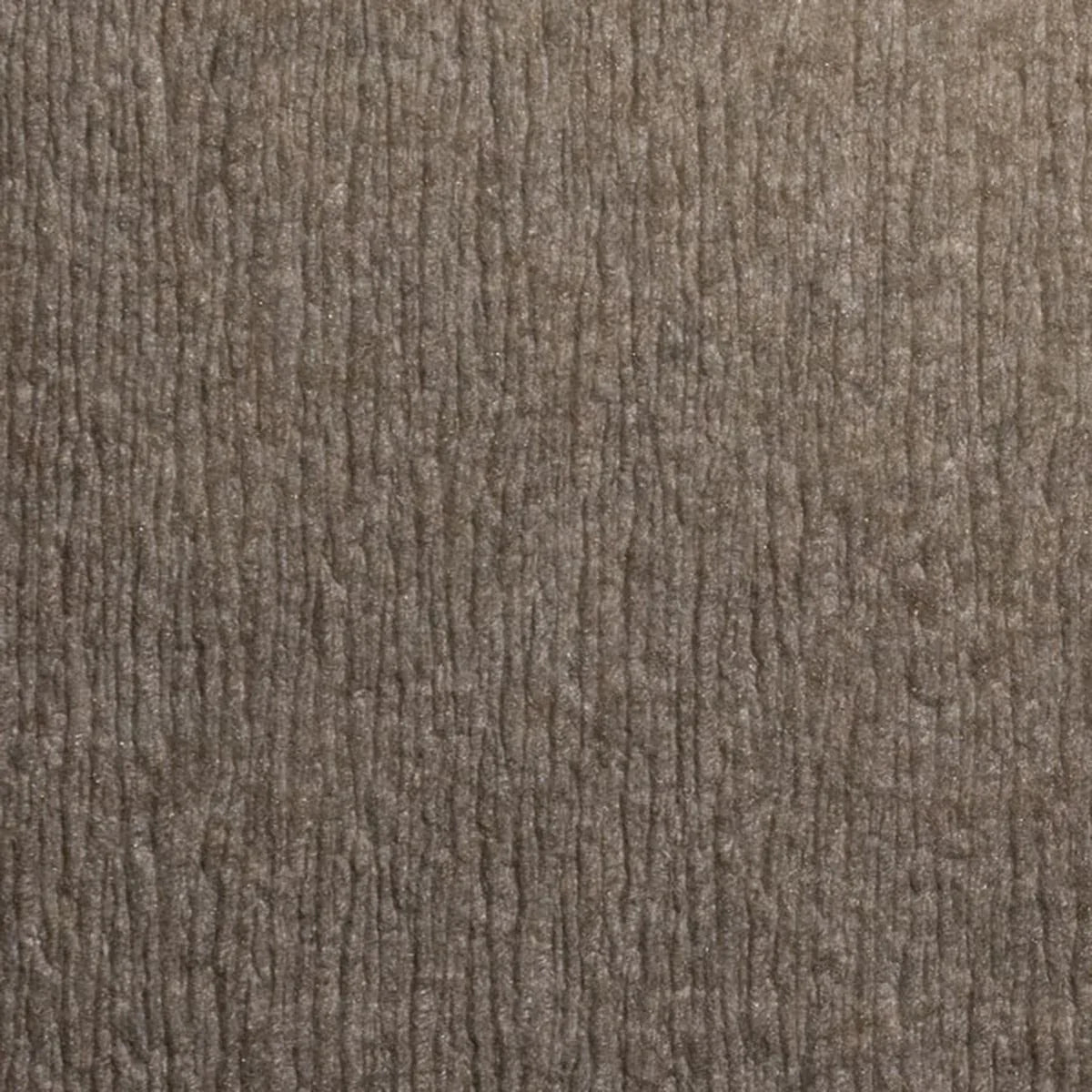 Acoustic Wall Crepe