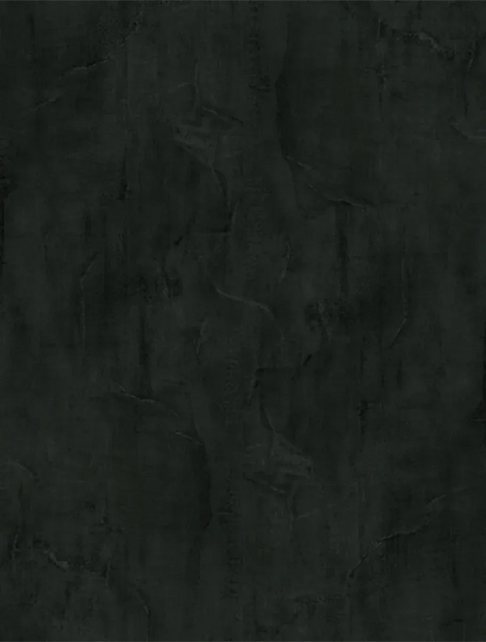 Mineral Steel 3166