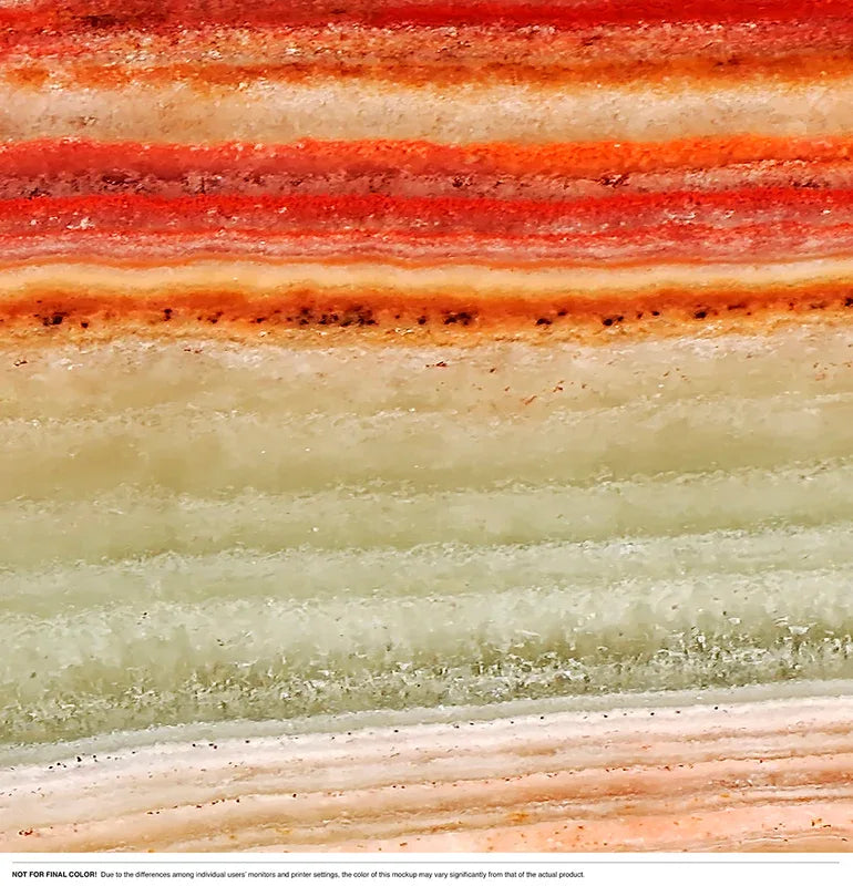 Mineralogy