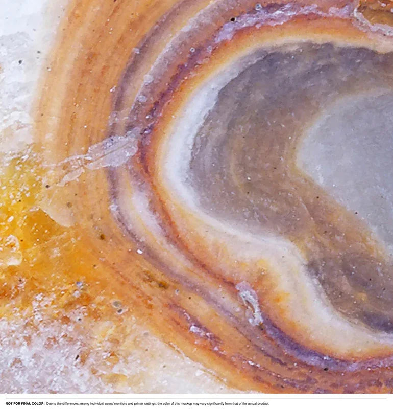 Mineralogy