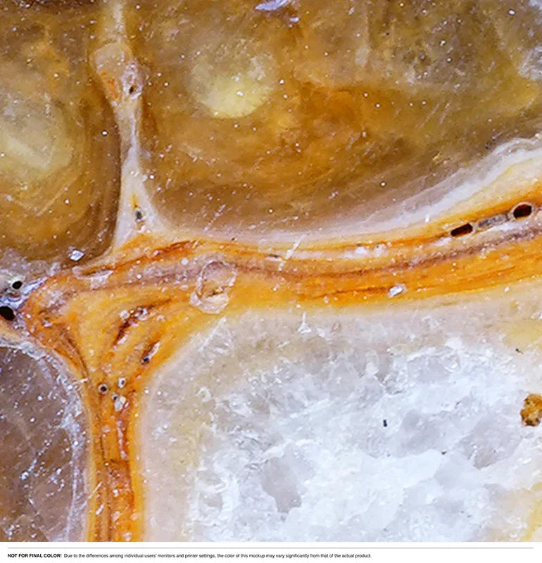 Mineralogy