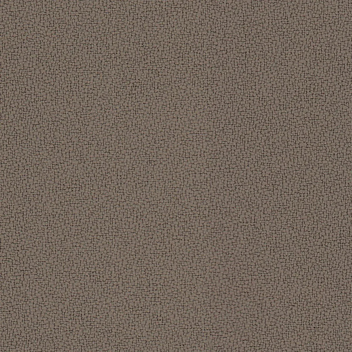 Mode Acoustic Fabric Wall Panel