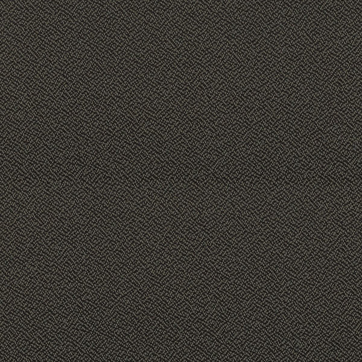 Sound Wave Fabric