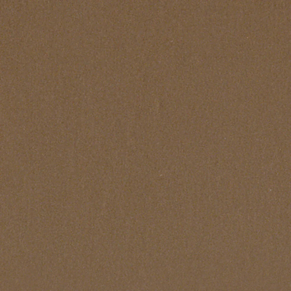 Flat Sheet