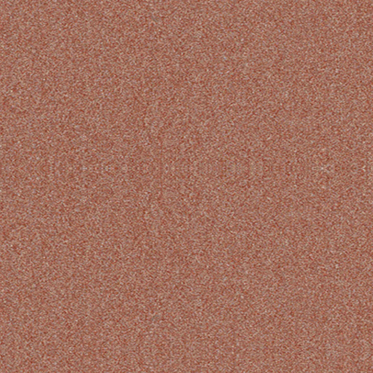 GridMax