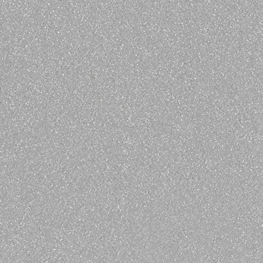 Argent Silver