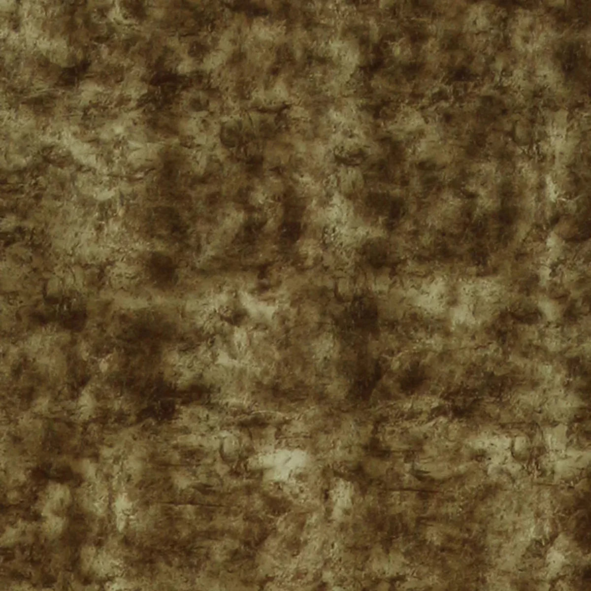 Flat Sheet