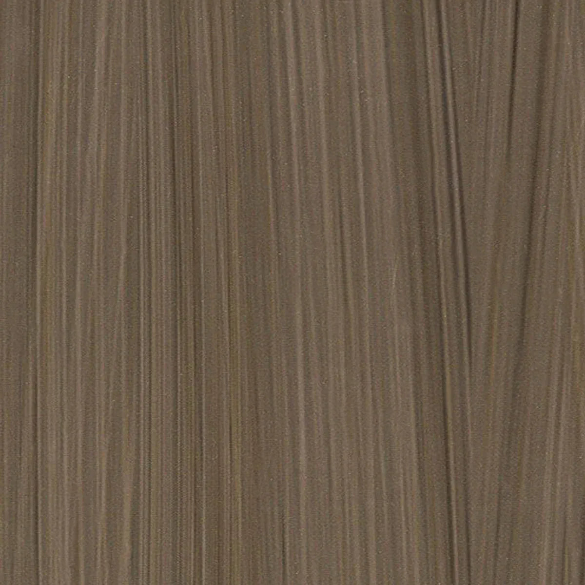 Flat Sheet