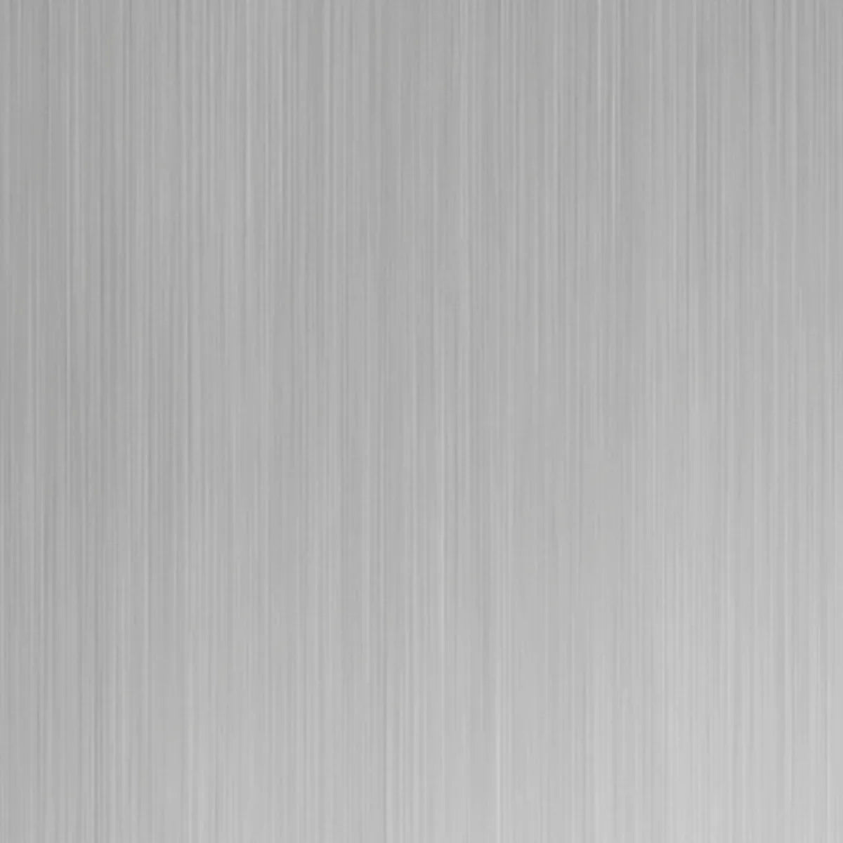 GridMax