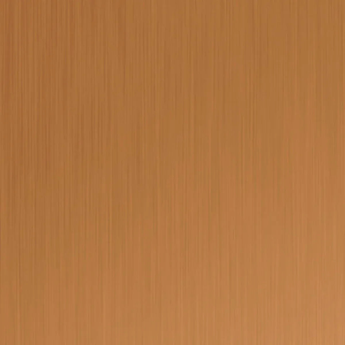 GridMax