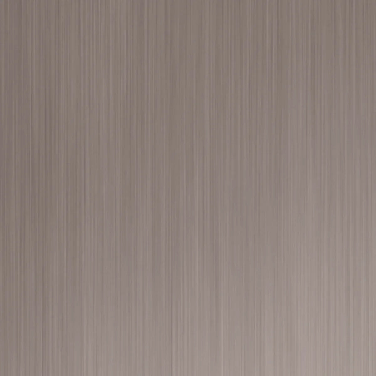 GridMax