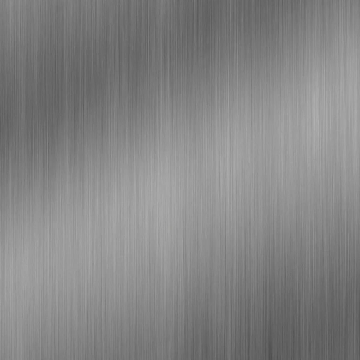 Flat Sheet