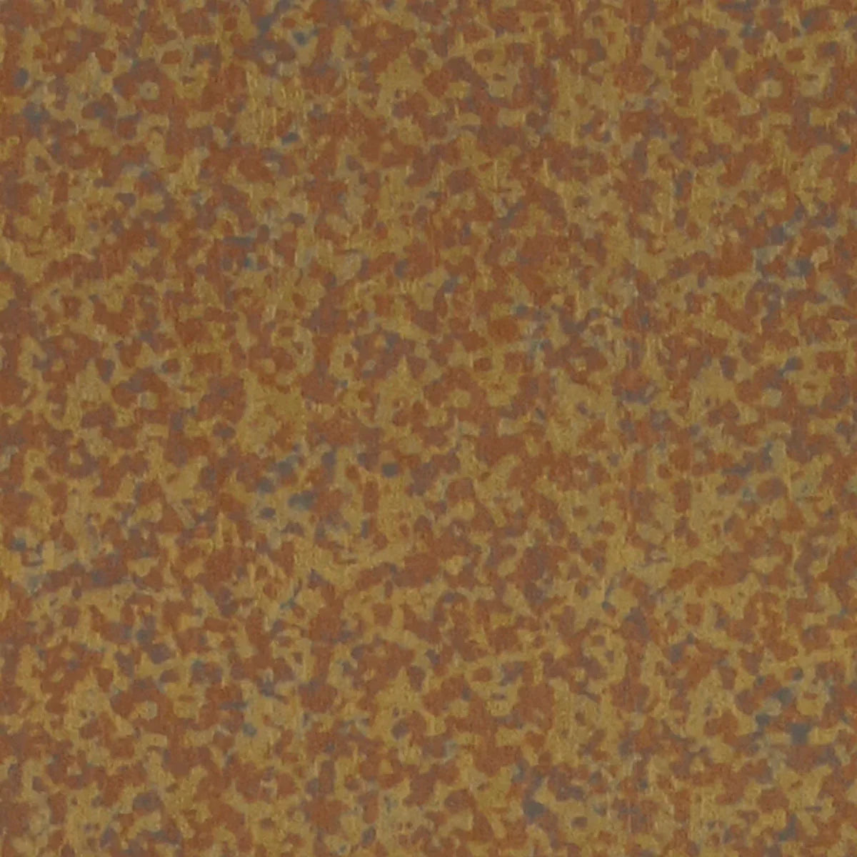 GridMax