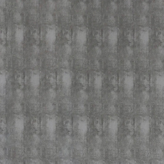 Crosshatch Silver
