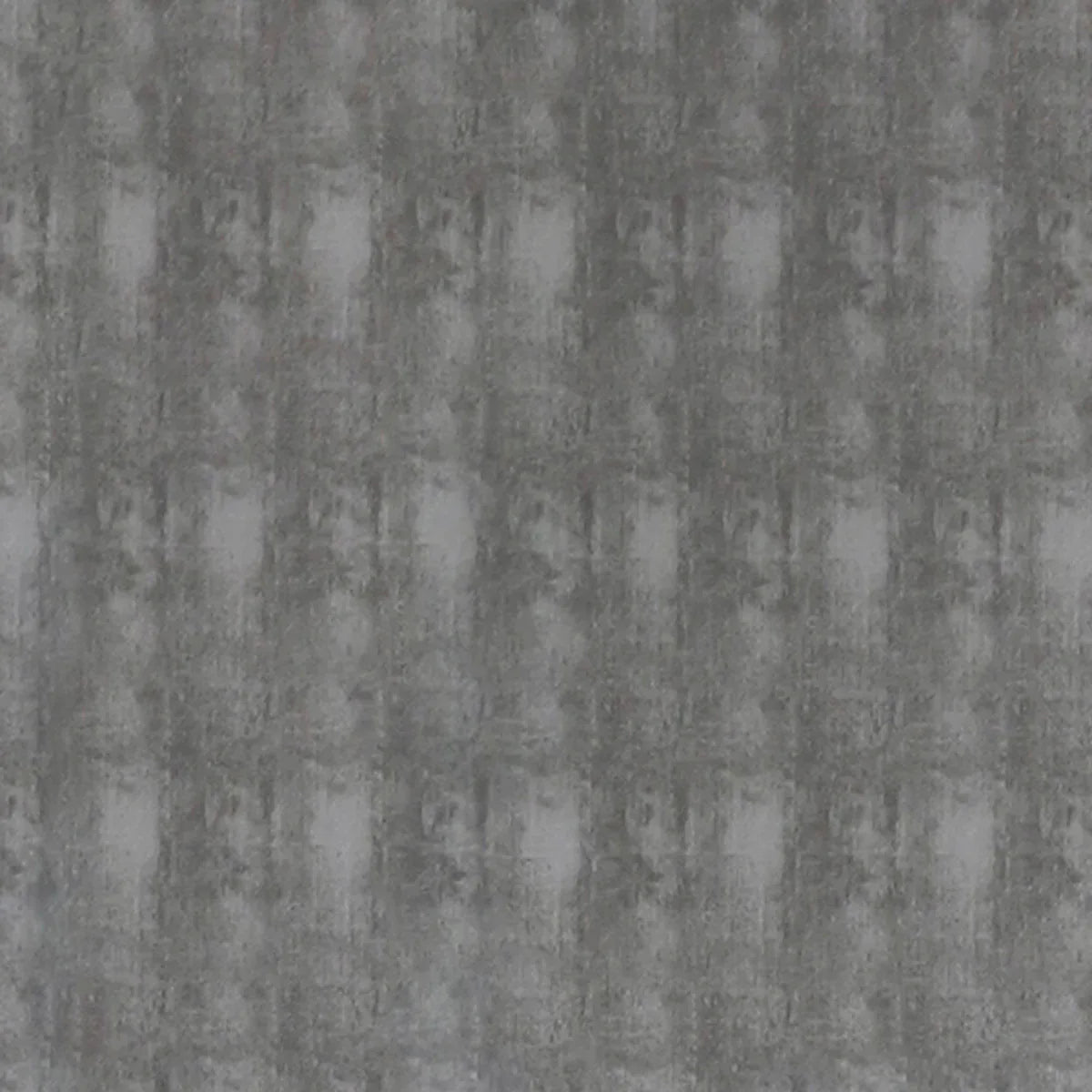 Flat Sheet