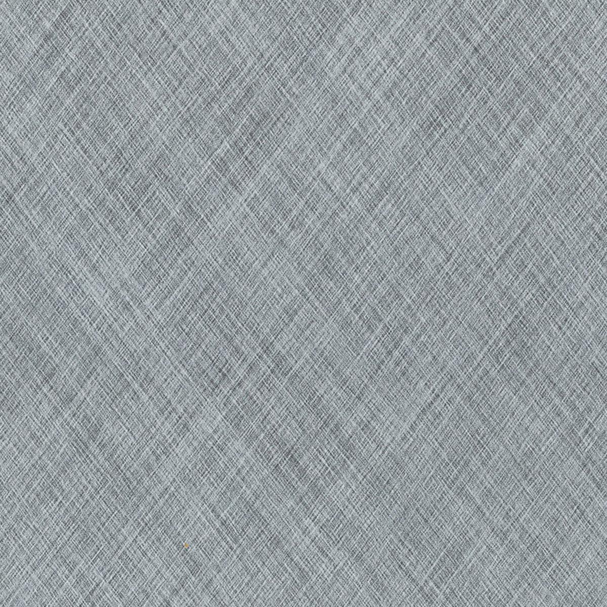 Flat Sheet