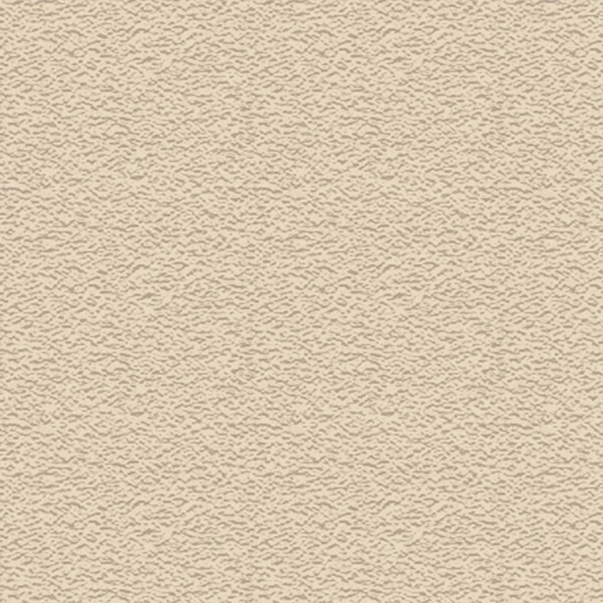 Flat Sheet