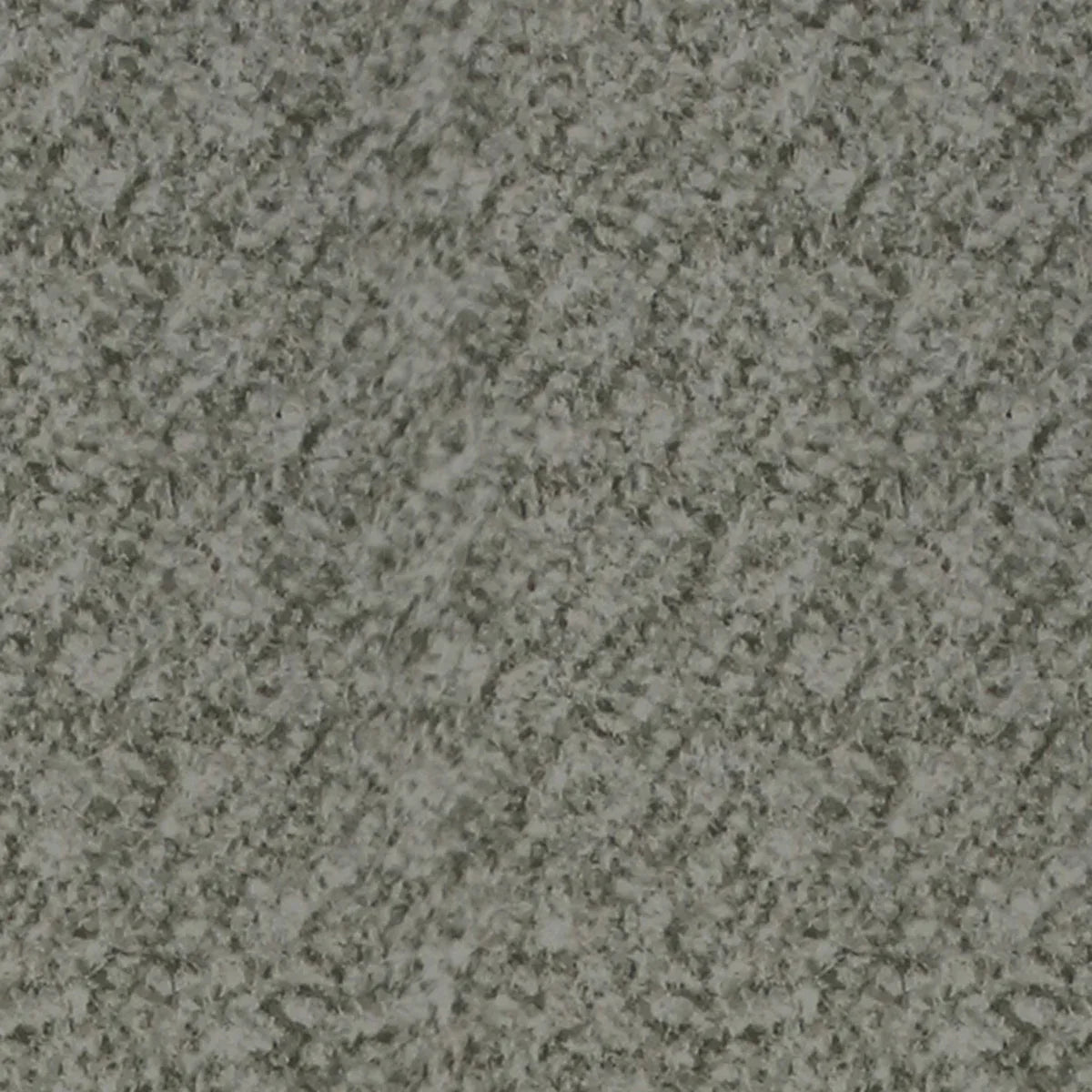 GridMax