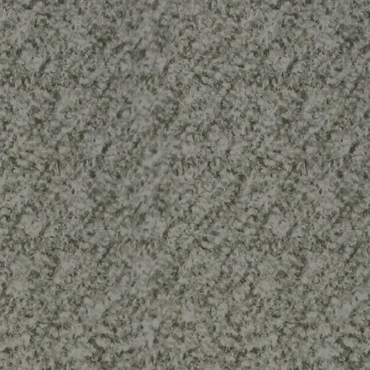 Galvanized