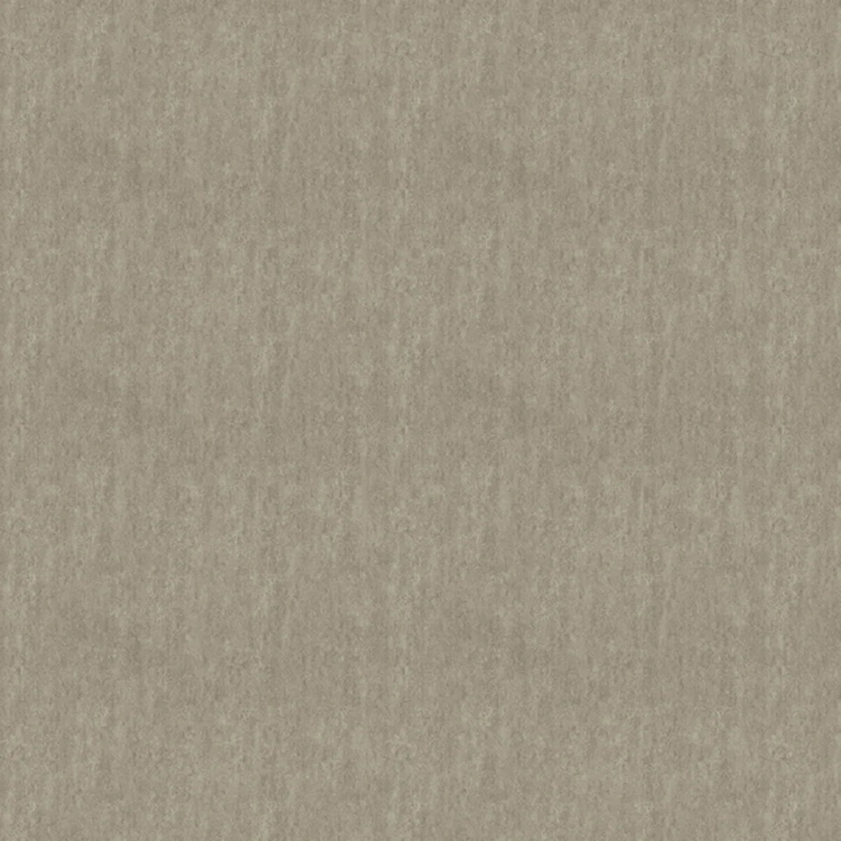 Flat Sheet