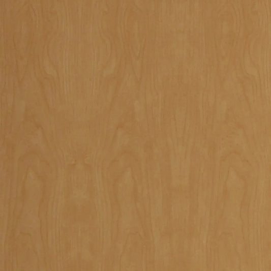 Light Maple