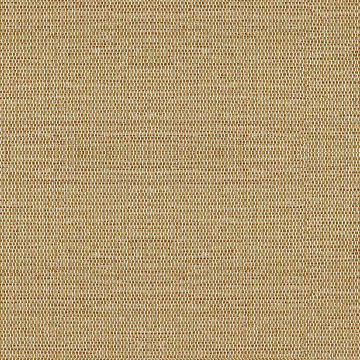 Flat Sheet