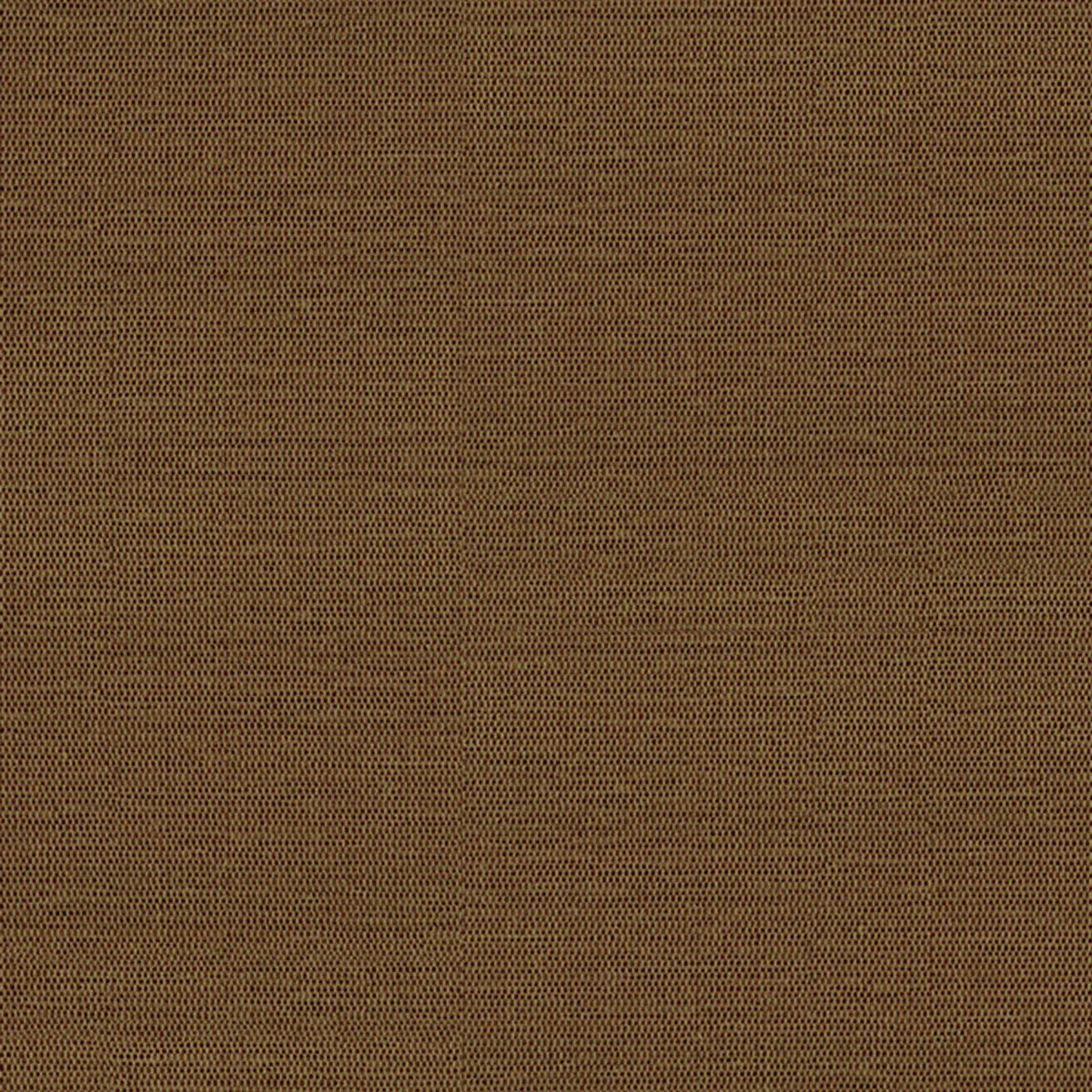 Flat Sheet