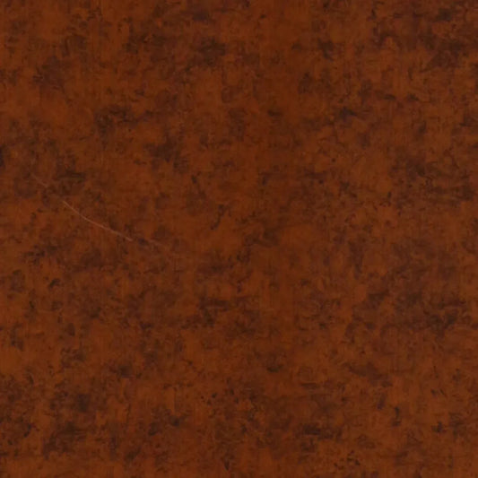 Moonstone Copper