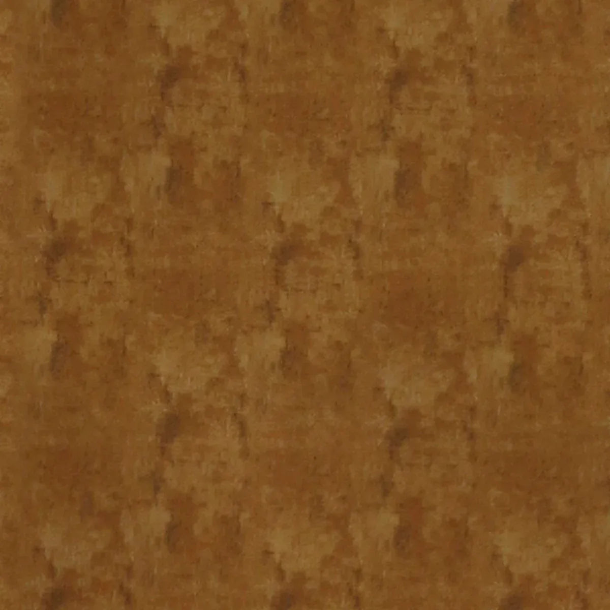 Flat Sheet