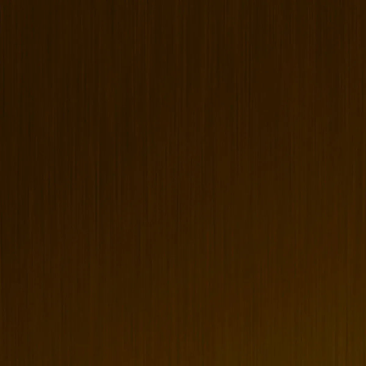 GridMax