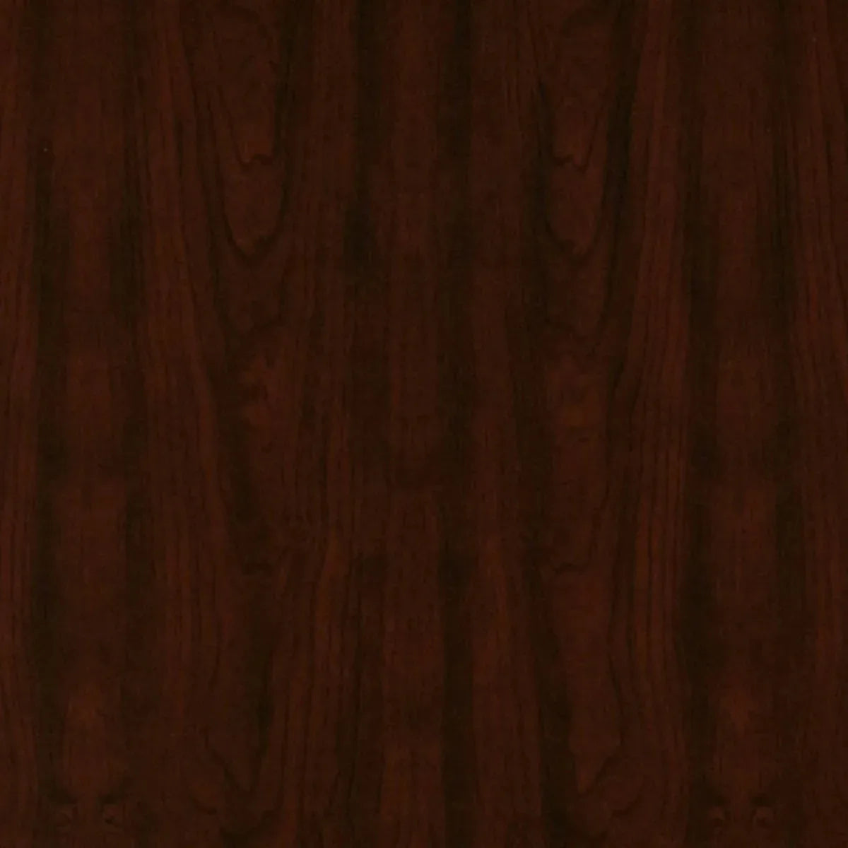 Flat Sheet