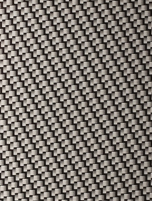 Carbon Weave