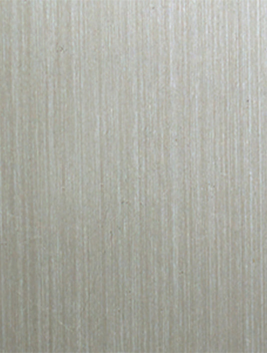 Light Brushed Sterling